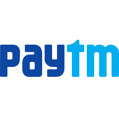 PayTM